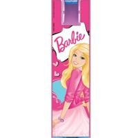 Mondo barbie step - thumbnail