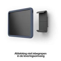 Durable 893823 Tablet muurhouder Universeel 17,8 cm (7) - 33 cm (13) - thumbnail