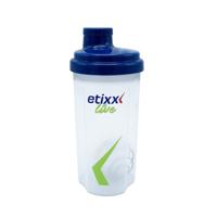 Etixx Live Shaker - thumbnail