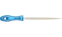 PFERD TOOLS 15403205 Diamant-werkplaatsvijl Lengte 200 mm 1 stuk(s) - thumbnail