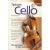 Tipboek Cello met tipcodes - thumbnail