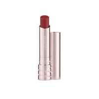 Collistar Puro Gioiello Lipstick Luminous 180 1St - thumbnail