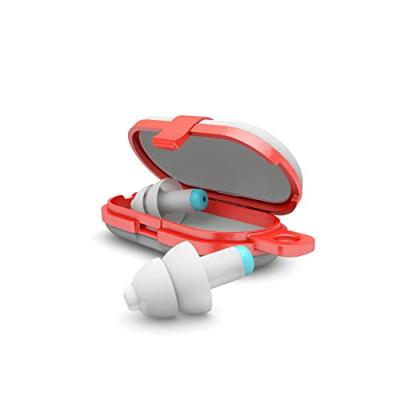 Alpine Pluggies Kids 1 Paar Oordoppen