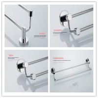 Yogi & Yogini Yogamat TPE Indigo/Grijs 5 mm - 185 x 63 cm - thumbnail