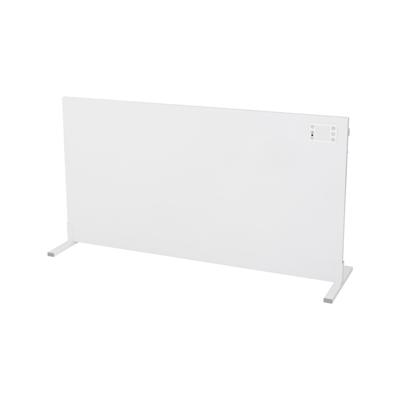 Eurom Mon Soleil DSP 650 Wi-Fi | Infrarood verwarmingspaneel - 361919 Eurom Mon Soleil DSP 650 Wi-Fi | Infrarood verwarmingspaneel - 361919
