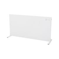 Eurom Mon Soleil DSP 650 Wi-Fi | Infrarood verwarmingspaneel - 361919 - thumbnail