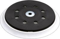 Festool ST-STF D150/17 MJ 5/16" Steunschijf - 496210 - thumbnail
