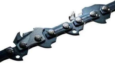 Festool Accessoires Zaagketting SC 3/8"-91 F-39E - 769102