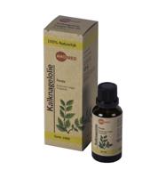 Aromed Ferula kalknagel olie 30 Milliliter - thumbnail