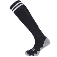 Hockeysokken Kneehigh Training Sock Black - thumbnail