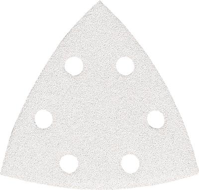 SCHUURVEL 3-K 94MM K120P-42721