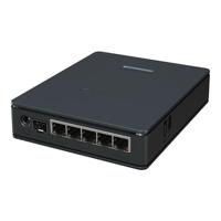 MikroTik hAP S - thumbnail