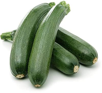 Courgette zaden - Ambassador F1 - thumbnail