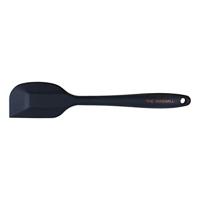 Solinger the windmill premium gietijzeren braadpan 2.5l oranje/emaille - thumbnail