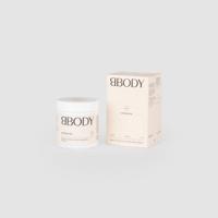 BBODY Spermidine Capsules - thumbnail