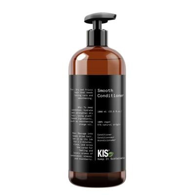 KIS Green Smooth Conditioner