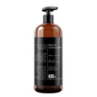 KIS Green Smooth Conditioner - thumbnail