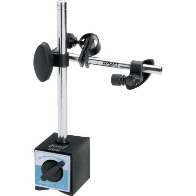 HAZET Magneetstaander voor kleine meetklok 2155-60 HAZET Magneetstaander voor kleine meetklok 2155-60