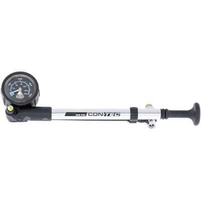 CONTEC demperpomp "shockrocket" ct susp. pump shockrocket max.28 bar/400 psi