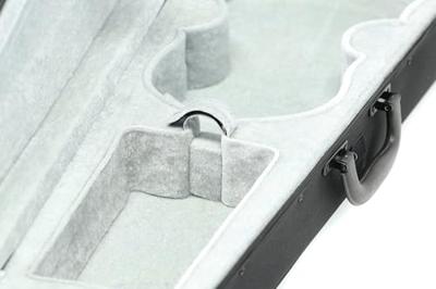 Gibraltar Hardware 6709 bekkenstatief met arm