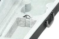 Gibraltar Hardware 6709 bekkenstatief met arm - thumbnail