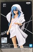 That Time I Got Reincarnated as a Slime Otherworlder Figure Vol. 14 - Raphael - thumbnail