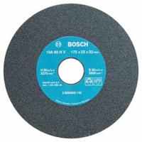 Bosch Accessories 2608600110 Schuurschijf Diameter 175 mm Korrelgrootte (num): 60 1 stuk(s) - thumbnail