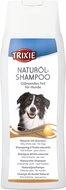 TRIXIE NATUUROLIE SHAMPOO 250 ML