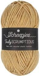 Scheepjes Truly Scrumptious - 311 Chai Shortbread - Haakgaren / Breigaren