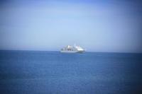 Holga PinholeLens for Canon DSLR camera - thumbnail