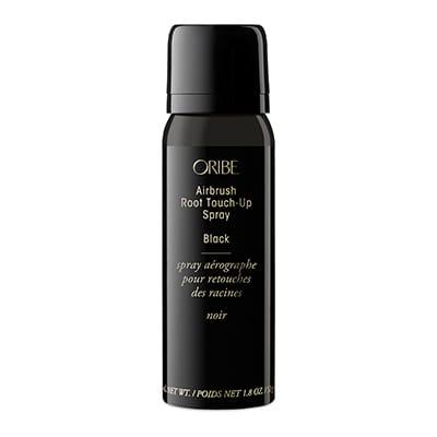 Oribe Airbrush Root Touch-Up Spray