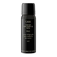 Oribe Airbrush Root Touch-Up Spray - thumbnail