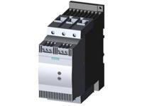 Siemens 3RW3046-1BB04 3RW30461BB04 Softstarter Motorvermogen bij 400 V 45 kW 480 V Nominale stroom 80 A - thumbnail