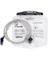 Ergon BH150 - Hydration Bladder - thumbnail