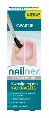Nailner Kalknagelkwastje