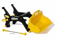 Rolly Toys Rolly toys voorlader premium - thumbnail