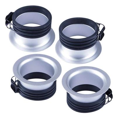 Phottix Inner Ring for Raja Softbox - Profoto