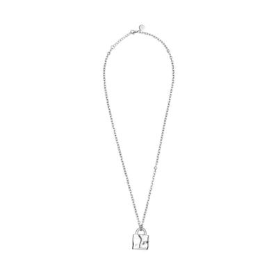 Ketting Dames Radiant RH000237