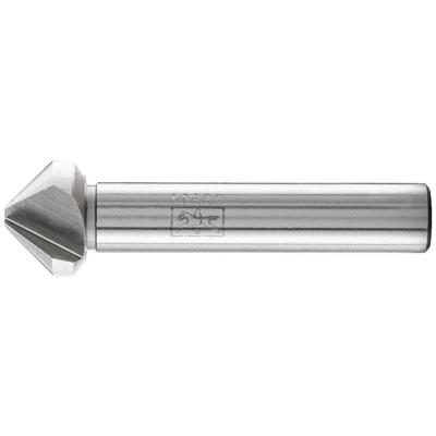 PFERD TOOLS UGT HSSE DIN 335 C90° 16,5 25202184 Kegelverzinkboor 1 stuks 16.5 mm HSSE-Co 5 1 stuk(s) PFERD TOOLS UGT HSSE DIN 335 C90° 16,5 25202184 Kegelverzinkboor 1 stuks 16.5 mm HSSE-Co 5 1 stuk(s)