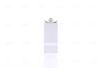 Expansieventiel, airconditioning 999238 - thumbnail