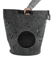 Let's Travel Grijs - thumbnail