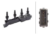 Bobine 5DA193175731 - thumbnail