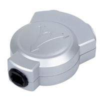 Toslink splitter - thumbnail