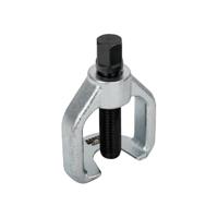 Bahco kogelgewrichttrekker | 4545-4 - thumbnail