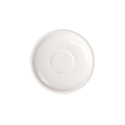 VILLEROY & BOCH - Artesano Original - Koffieschotel 16cm VILLEROY & BOCH - Artesano Original - Koffieschotel 16cm