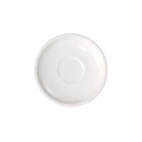 VILLEROY & BOCH - Artesano Original - Koffieschotel 16cm - thumbnail