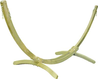 Amazonas Troja hangmatstandaard