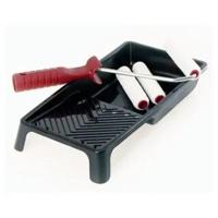 Anza Lakset 2+1 rol gratis - thumbnail