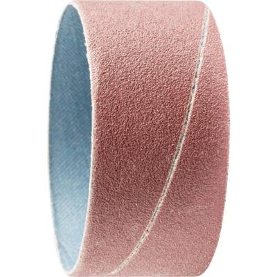 PFERD TOOLS GSB 6030 A 150 42211115 Schuurhuls Korrelgrootte (num) 150 (Ø x h) 60 mm x 30 mm 100 stuk(s)