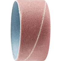 PFERD TOOLS GSB 6030 A 150 42211115 Schuurhuls Korrelgrootte (num) 150 (Ø x h) 60 mm x 30 mm 100 stuk(s) - thumbnail